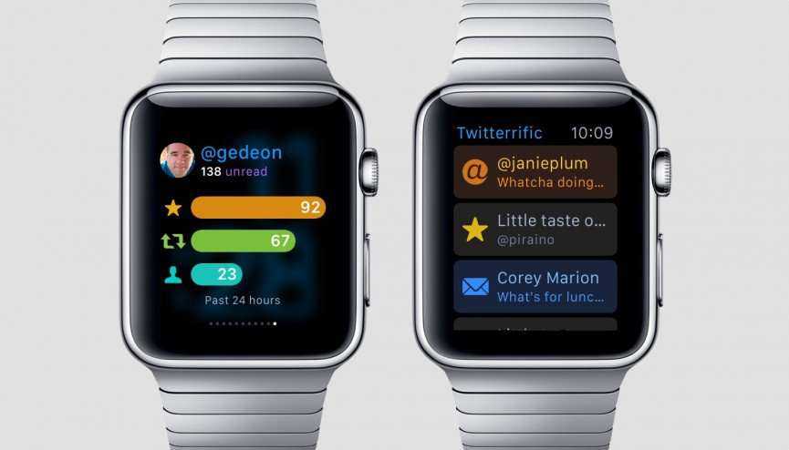 Как изменить рингтон на apple watch?