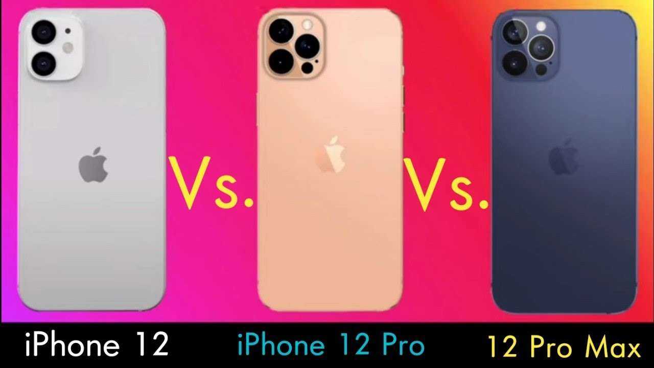 Не только айфоном единым: 13 доступных альтернатив смартфонам apple