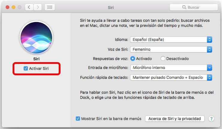 Siri управляет windows 10. под linux тоже работает!