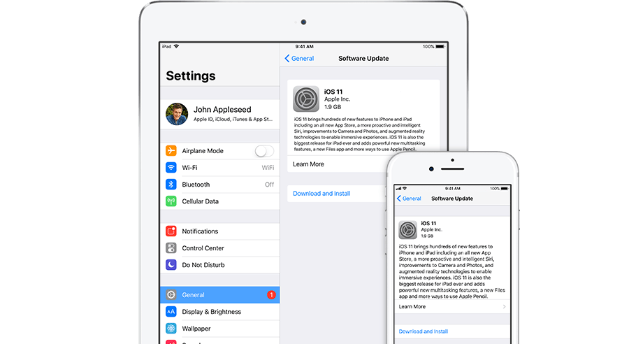 Что значит support apple com iphone restore. как надежно восстановить iphone и ipad используя и не используя itunes