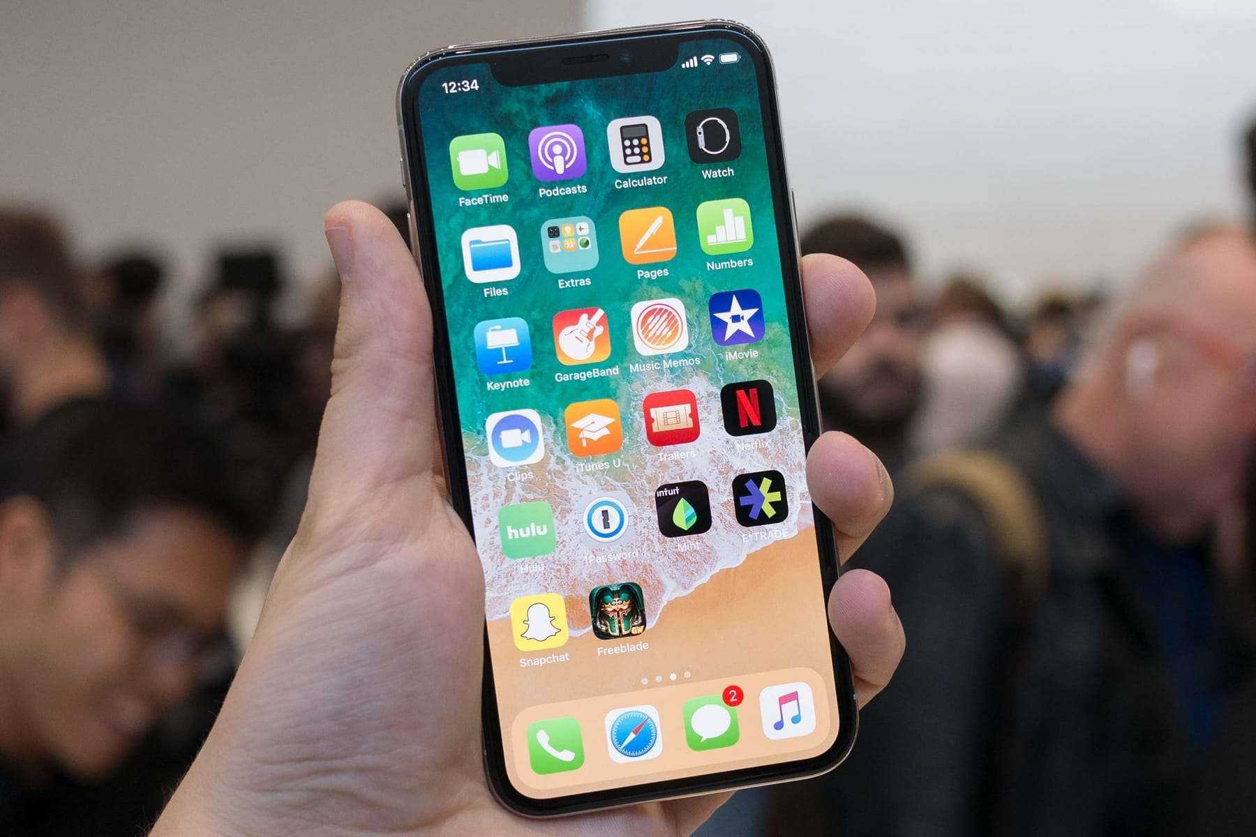 Почему iphone не находит bluetooth устройства: основные причины, подключение наушников, пути исправления проблемы
