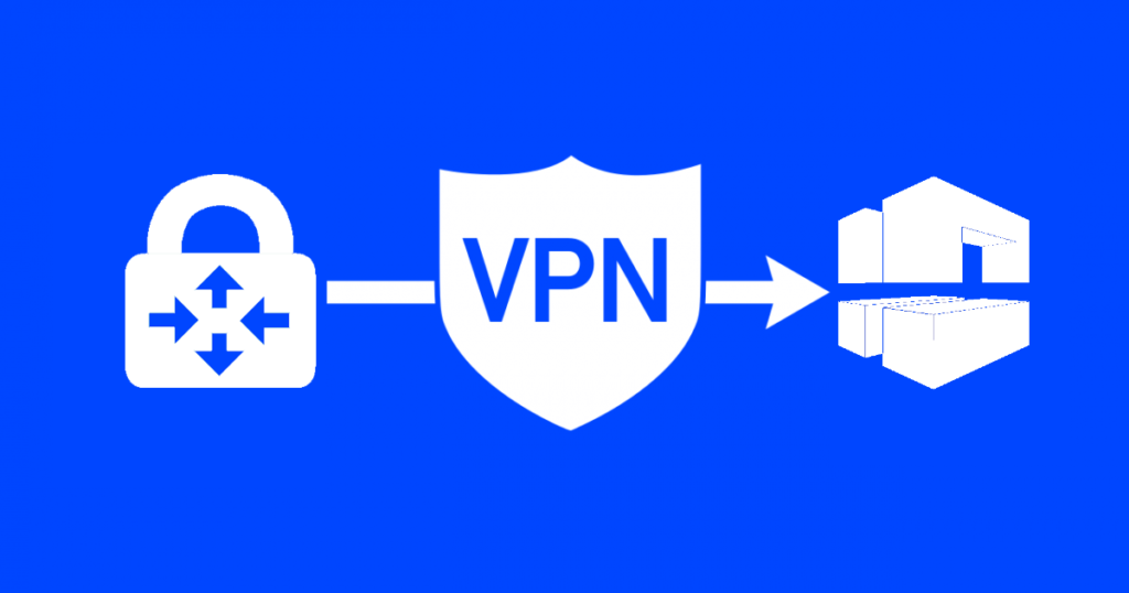 Что такое vpn — описание технологии и обзор 7 приложений и сервисов