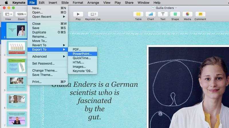 8 лучших альтернатив microsoft office для пользователей mac • оки доки
