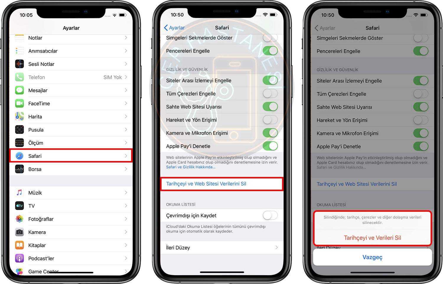 Как использовать камеру на iphone 11 и iphone 11 pro - dvax