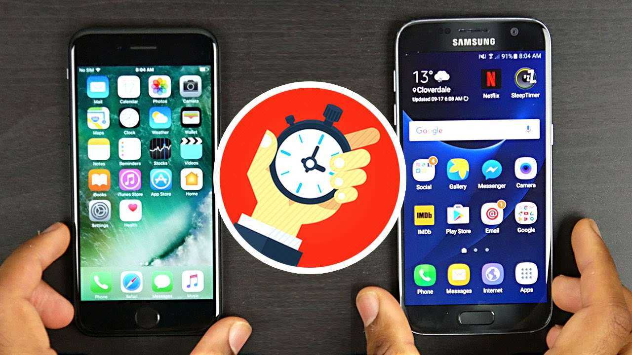 Samsung vs. Iphone vs Samsung. Iphone vs Samsung 2022. Самсунг против айфона. Самсунг круче айфона.