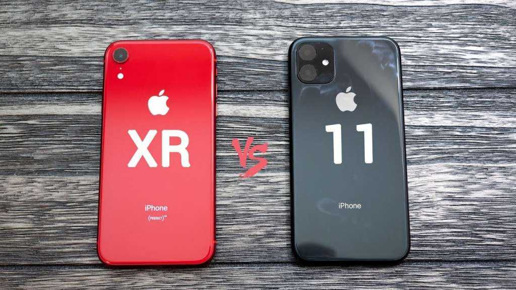 10 лучших советов по работе с iphone 11, 11 pro и 11 pro max • оки доки