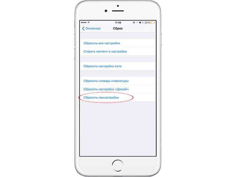 10 функций telegram, о которых вы не знали: наводим порядок в чатах. cтатьи, тесты, обзоры