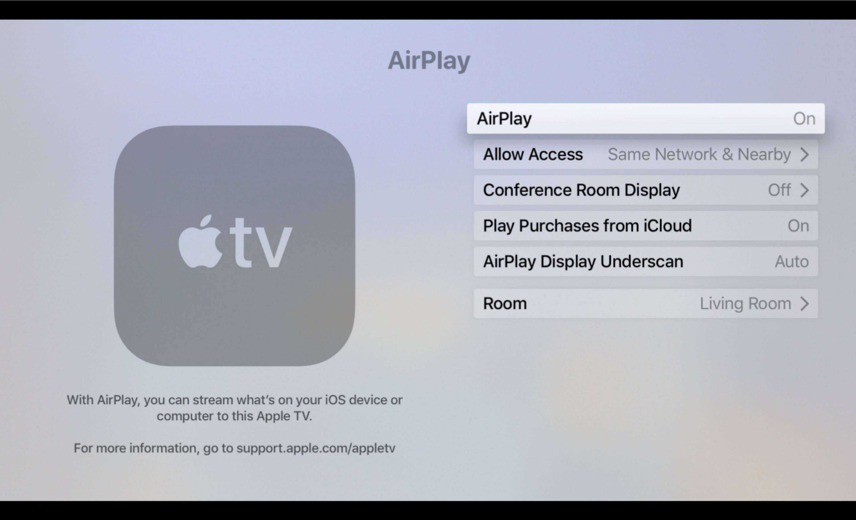 Как восстановить или обновить программное обеспечение apple tv через usb? как я делал идеальный медиапроигрыватель из apple tv обновление прошивки apple tv.