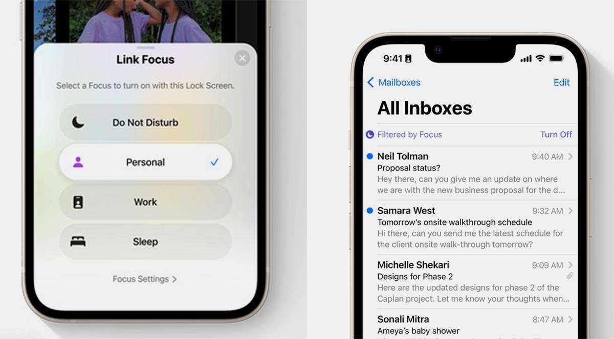 Установка новых программ на iphone с устаревшей версией ios