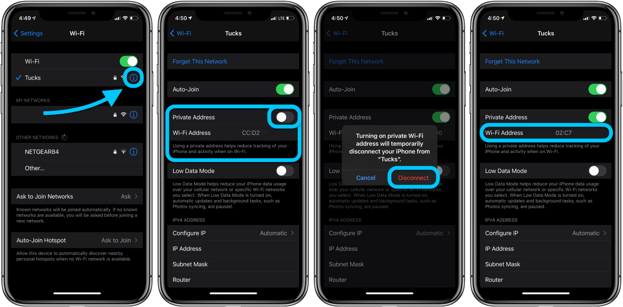 Apple watch не будут сопрягаться после обновления ios 13?  как это исправить
