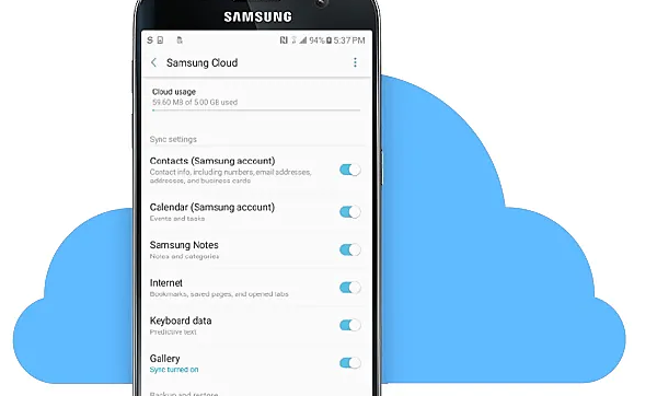 Samsung Cloud Drive: что это, как зайти в облако, резервное копирование, восстановление данных, как купить место, тарифы, синхронизация облака Самсунг