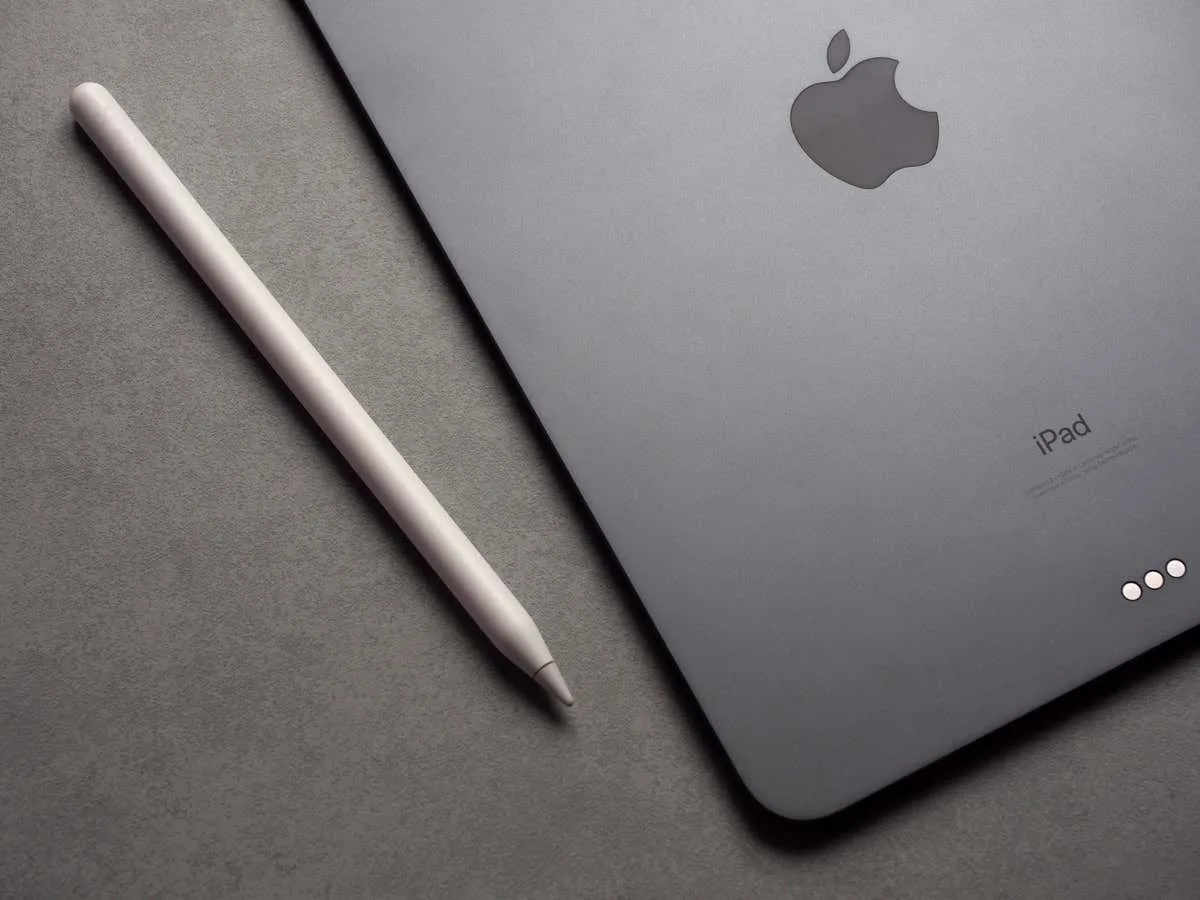 Как использовать apple pencil (1-го и 2-го поколения): полное руководство - dvax