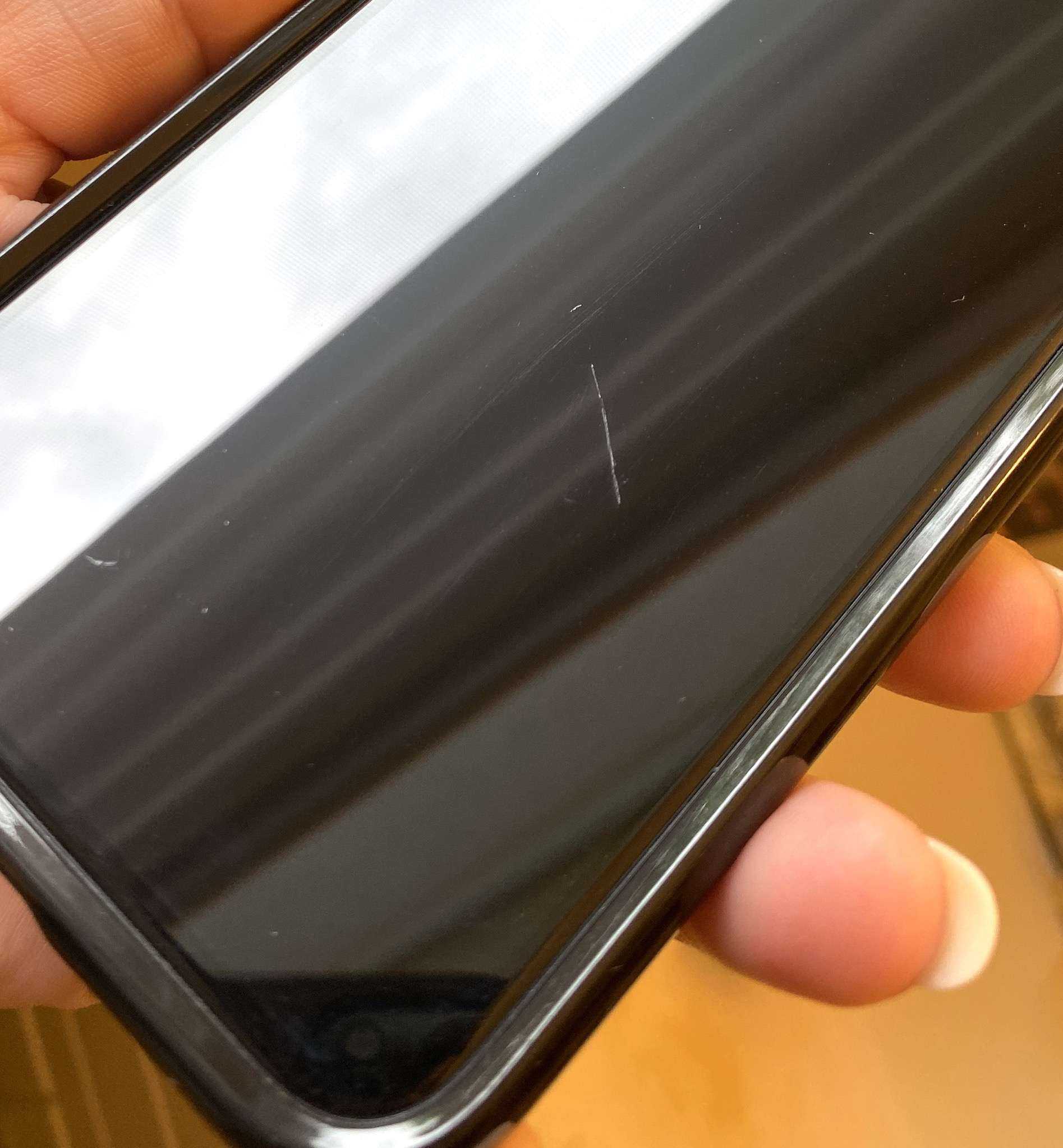 Iphone x – это чистая магия