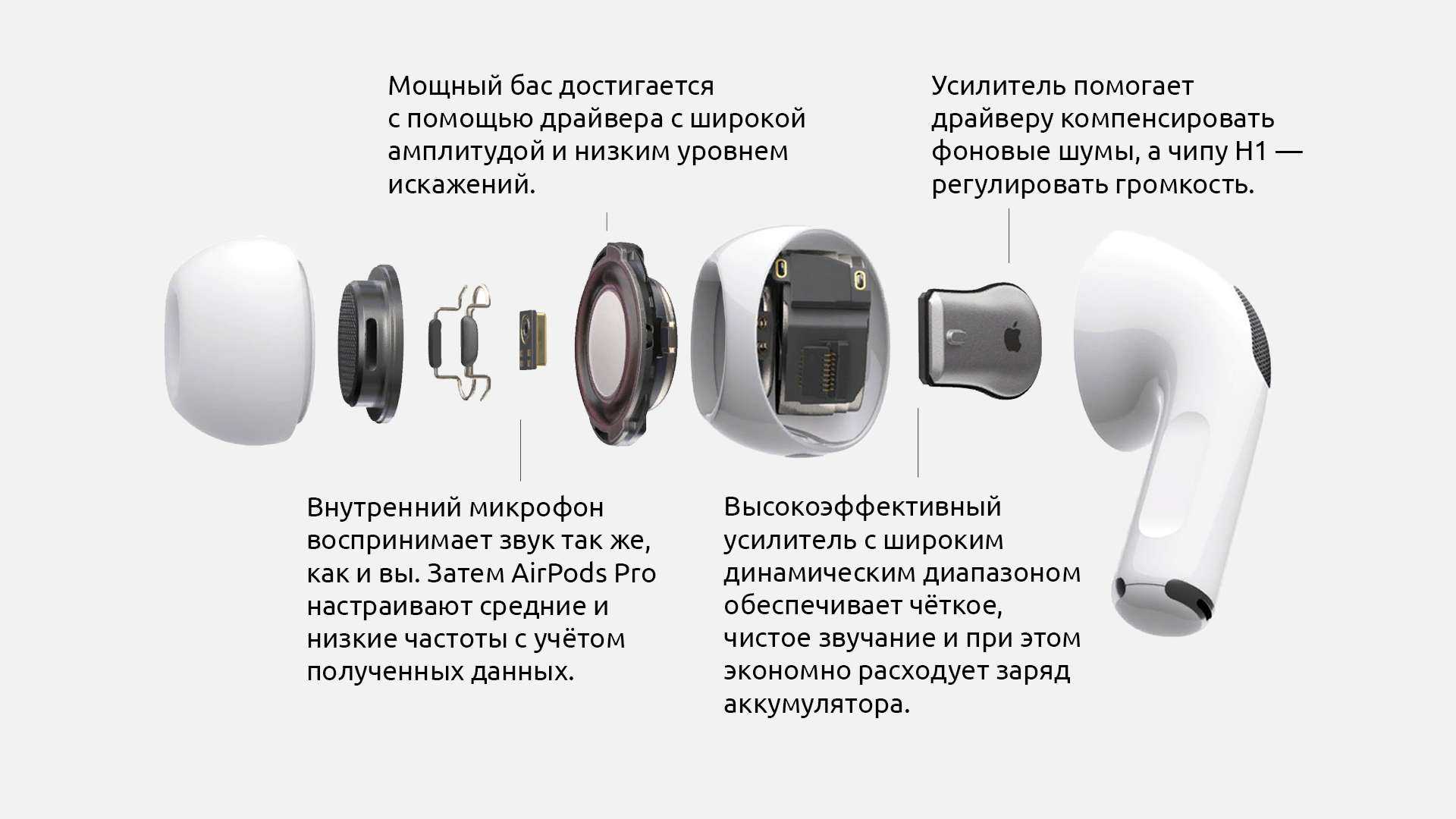 Airpods продолжают делать паузы — решения распространенных проблем – gmodz.ru