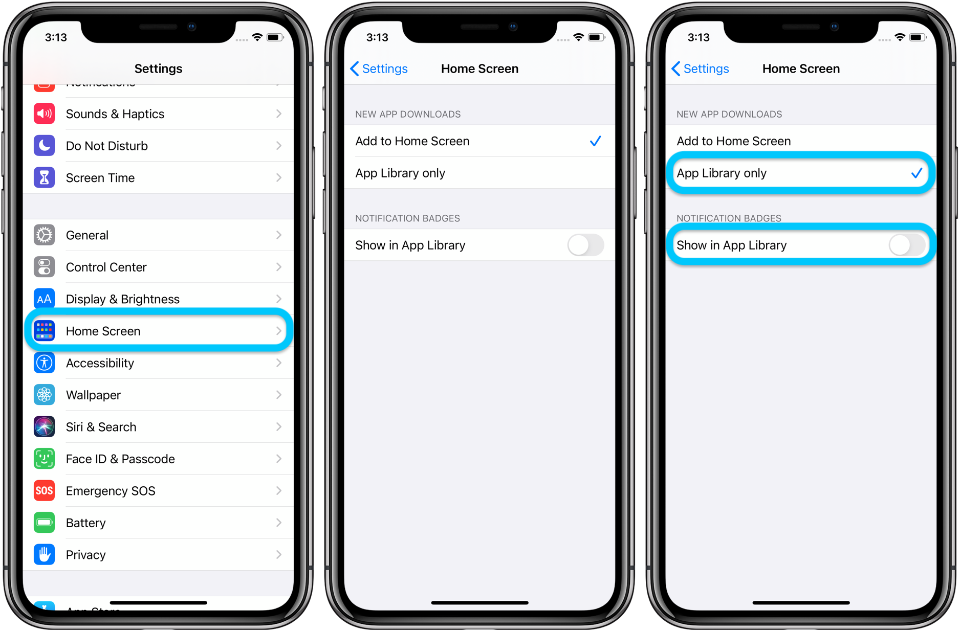 Установка cydia на разные версии ios, джейлбрейк, impactor