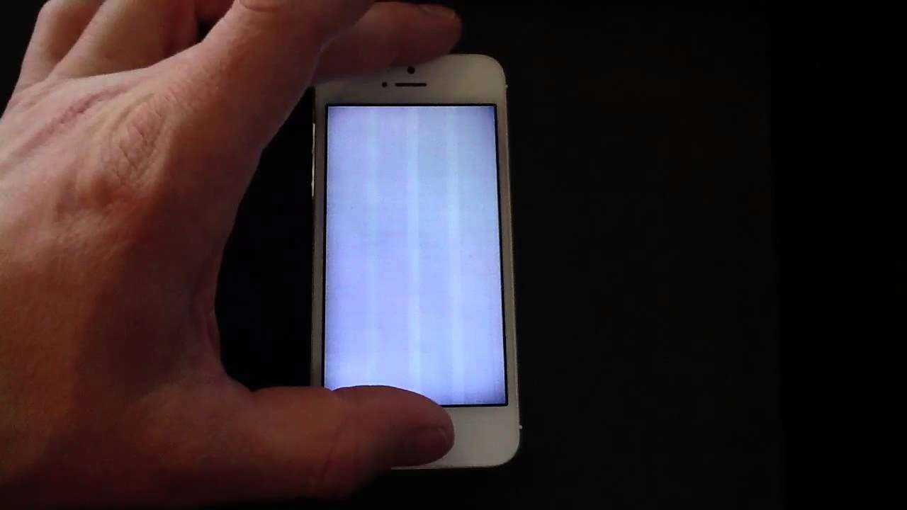 Почему экран не реагирует на прикосновения. Айфон не реагирует на прикосновения. Почему экран на айфоне желтоватый.