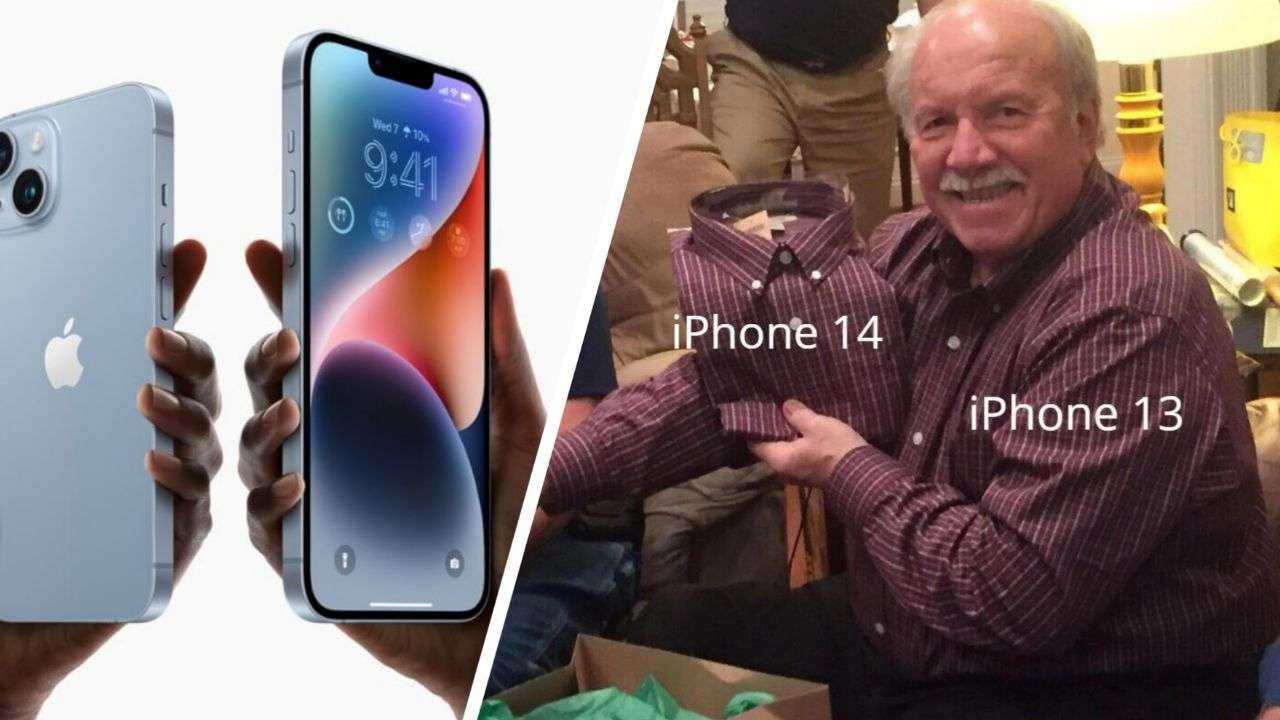 Сравнение iphone xs и iphone xs max — что одинаково и чем отличаются