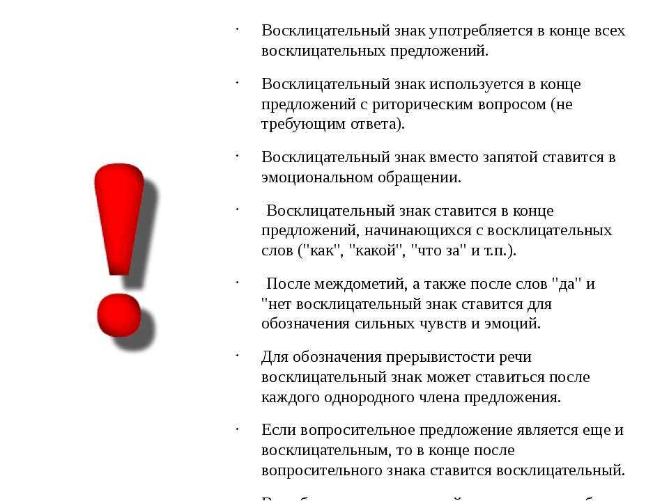 Проблема: "очень долго ожидание активации imessage." что делать, причины и способы решения - mob-os.ru