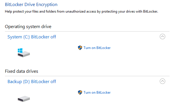 Отключить автоматическое шифрование bitlocker rufus. Битлокер Windows 10. BITLOCKER Windows 7. Как отключить битлокер виндовс 10. BITLOCKER Windows 11.