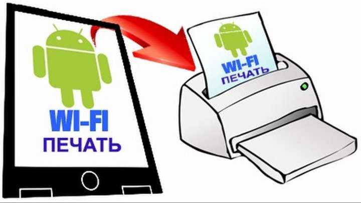 7 лучших больших клавиатурных приложений для android