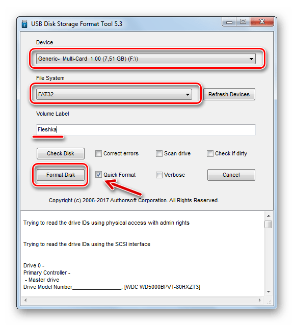 Usb disk storage tools. USB Disk Storage format Tool. USB Storage format Tool. Наименование флешки. Форматирование флеш микро СД через ноутбук.