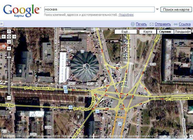 Гугл карты в режиме реального времени. Гугл карты. Карта со спутника. Гугл карты со спутника. Карты Google в реальном времени.