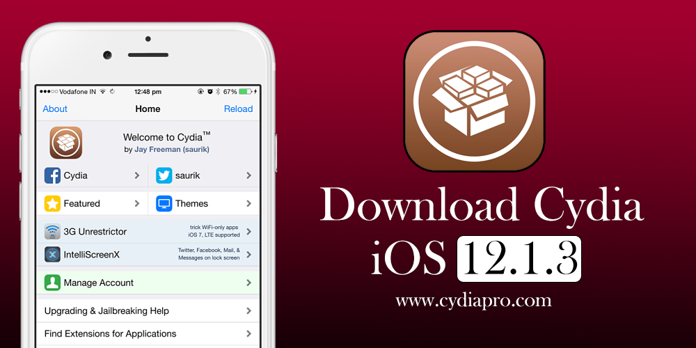 Inocydia. Cydia IOS. Сидия для IOS. Cydia (программное обеспечение). Cydia download.