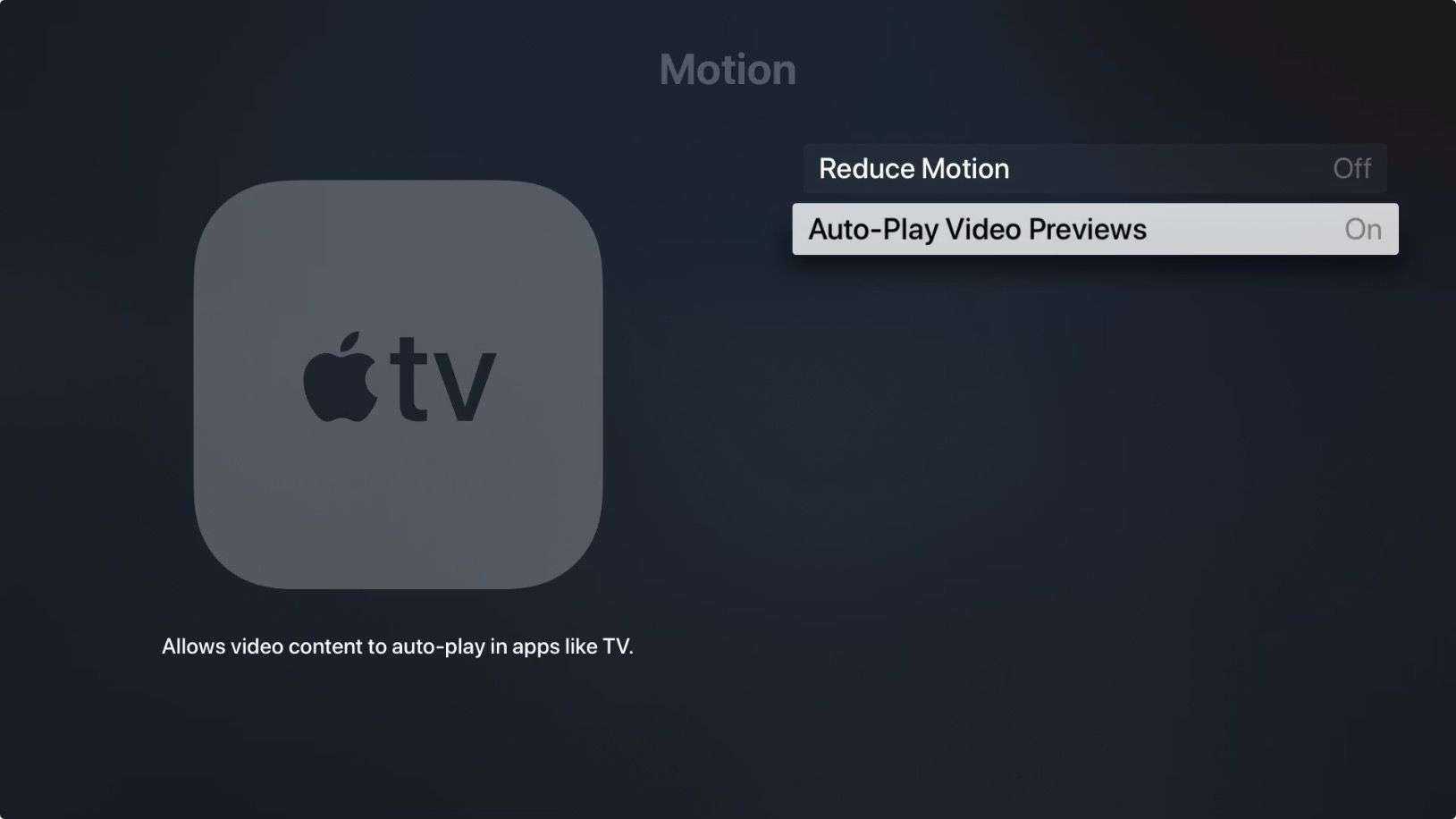 15 функций (возможностей) apple tv 4g, о которых вы могли не знать - яблык: технологии, природа, человек