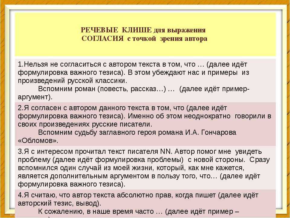 Как пользоваться evernote