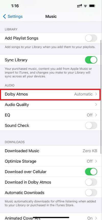 Faq: как посмотреть прослушивания в apple music? - электромотоциклы и электроскутеры skaut