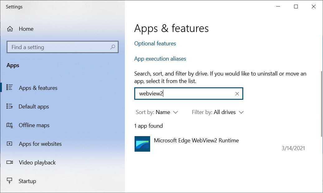 Windows 11. как отключить и принудительно удалить microsoft edge