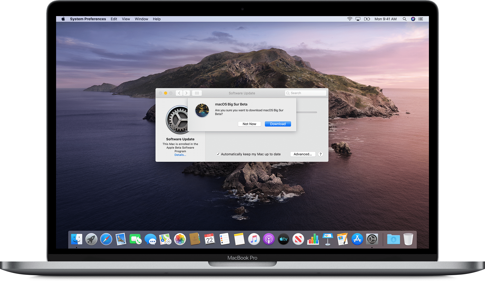 Биг сур мак. Мак ОС big sur. Macos big sur MACBOOK Pro 2015. Системные требования Mac os big sur. Мак ОС 11.