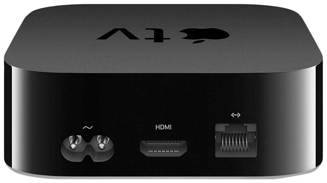 Apple TV 4  поставляется с очень популярной заставкой в высоком разрешении под названием Aerials Если у вас есть Apple TV, то вы можете включить