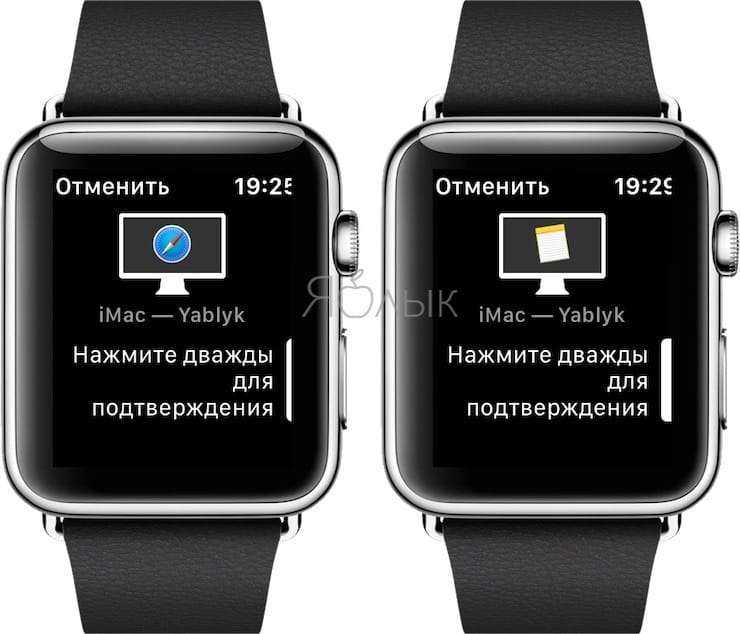 Лучшие аналоги apple watch: обзор, характеристики. копия или оригинал, что выбрать: лучшие копии apple watch