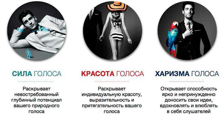 Как изменить голос при разговоре по телефону – лучшие программы для андроид