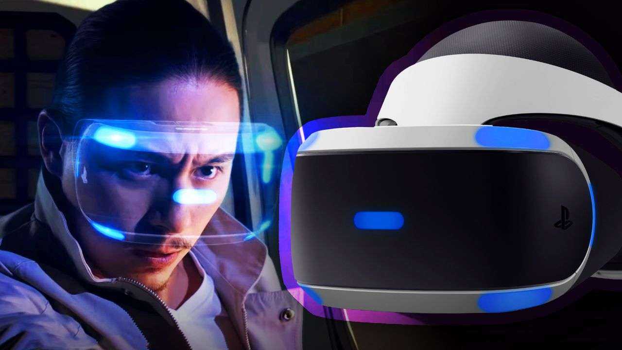 Oculus go: обзор, характеристики, первое впечатление и отзывы об очках виртуальной реальности
