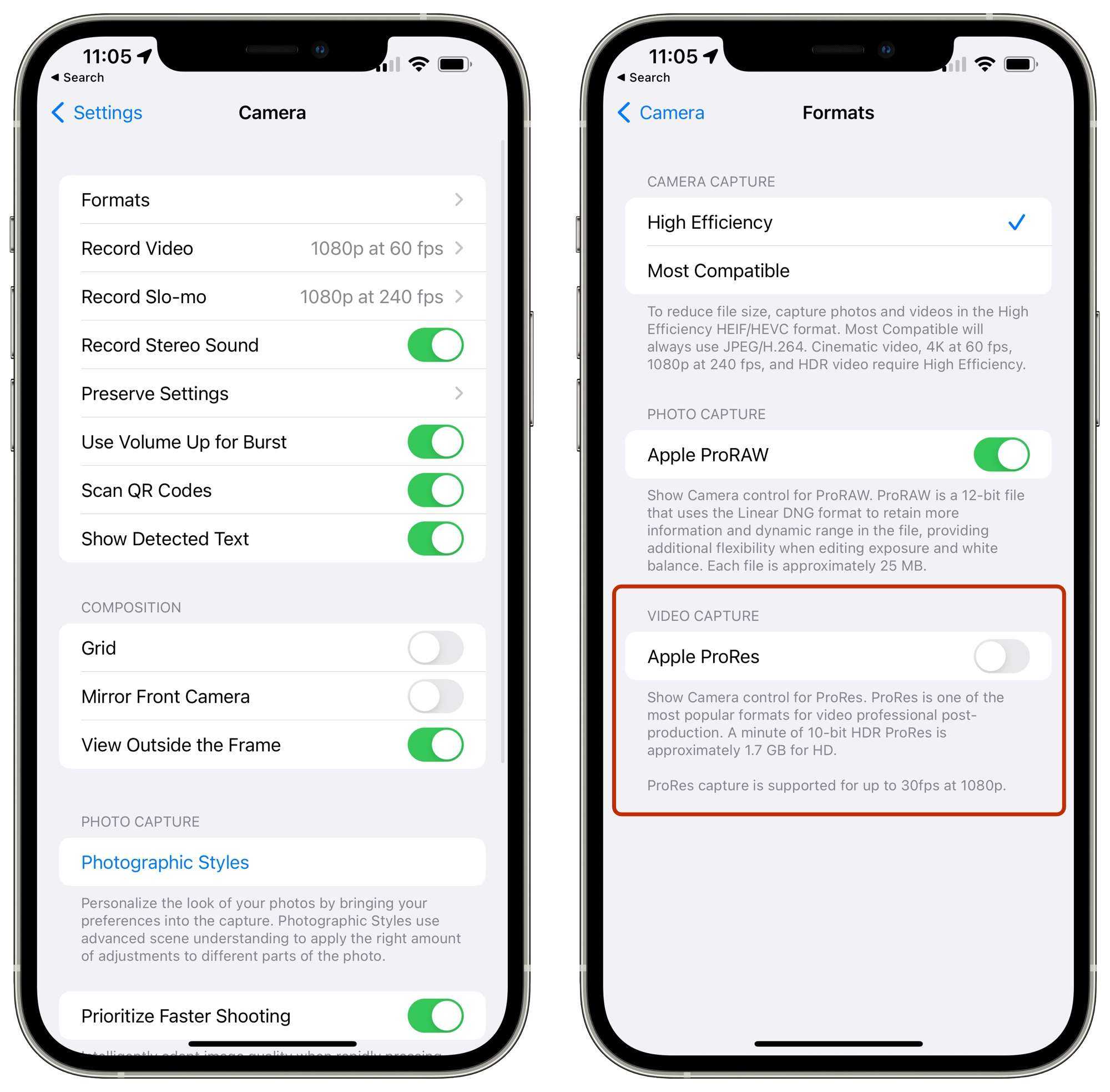 Как пользоваться iphone для новичков и чайников