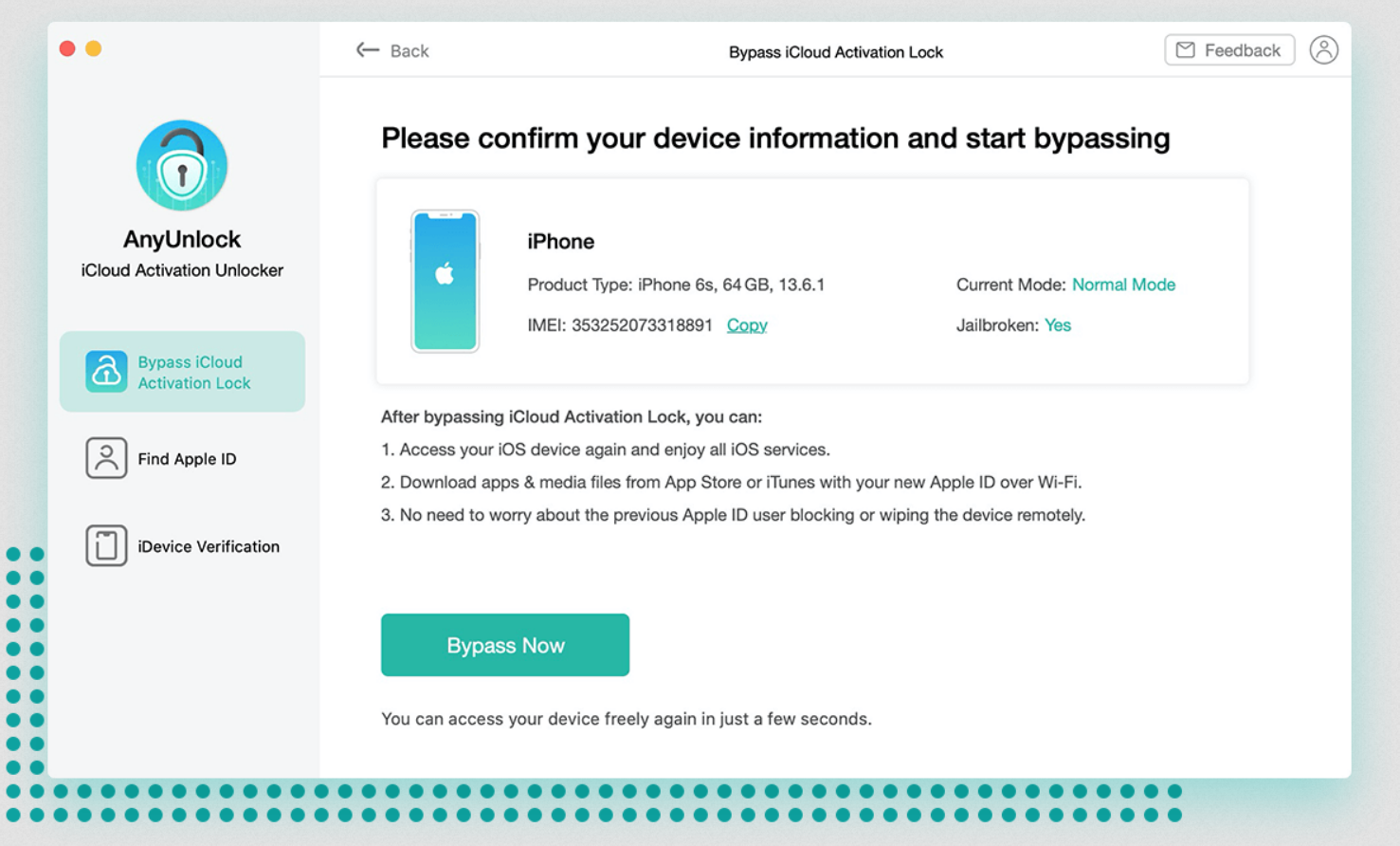 Отключение блокировки активации в iphone и ipad: как обойти, сбросить через itunes