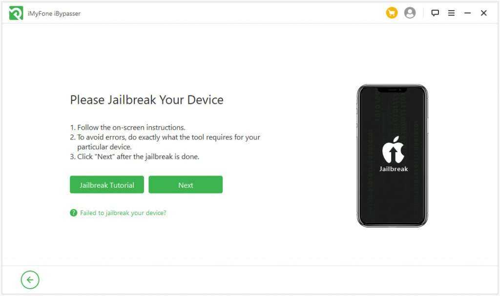Блокировка активации: как обойти activation lock на iphone