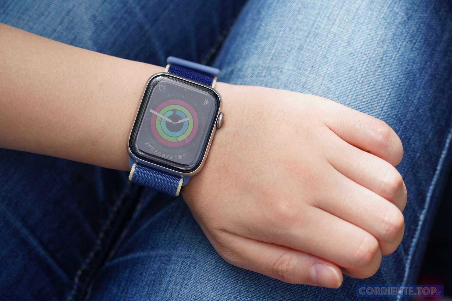 Руководство пользователя apple watch: как включить и как пользоваться - mob-os.ru