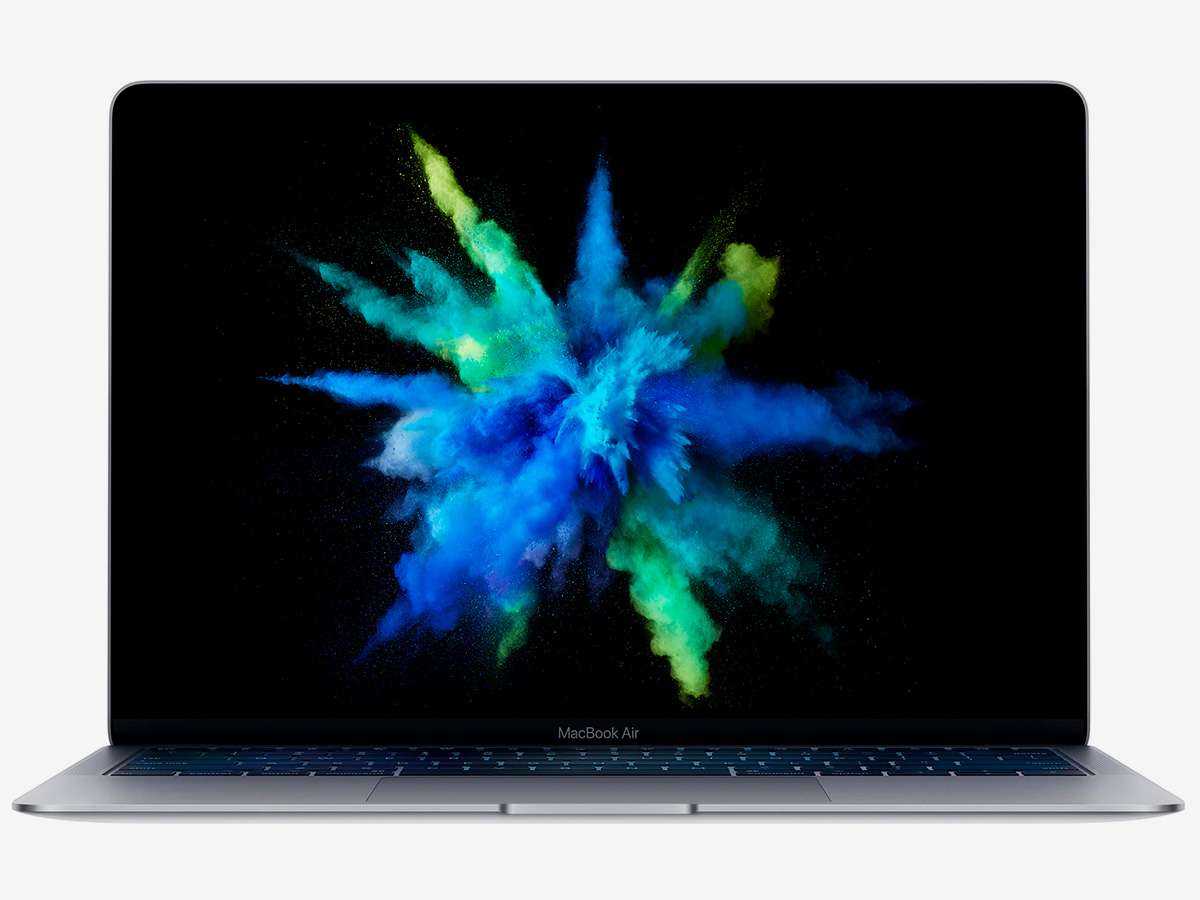 Mac для чайников: 30 полезных советов по macos для новичков