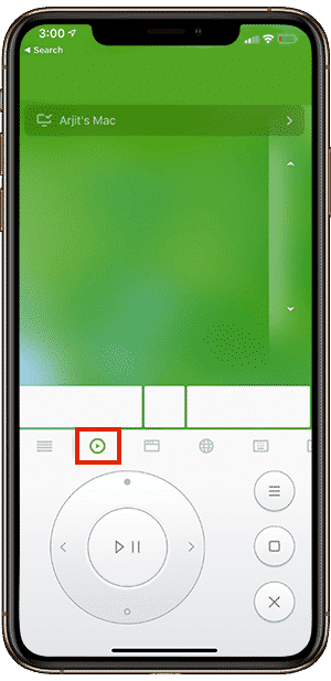 Купили новый iphone – выполните эти обязательные действия