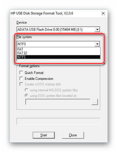 Usb disk storage format tool. HP USB Disk Storage format Tool. HP USB Disk format Tool 2.0.6. Снять защиту от форматирования с флешки USB. Флешка с защитой от форматирования.