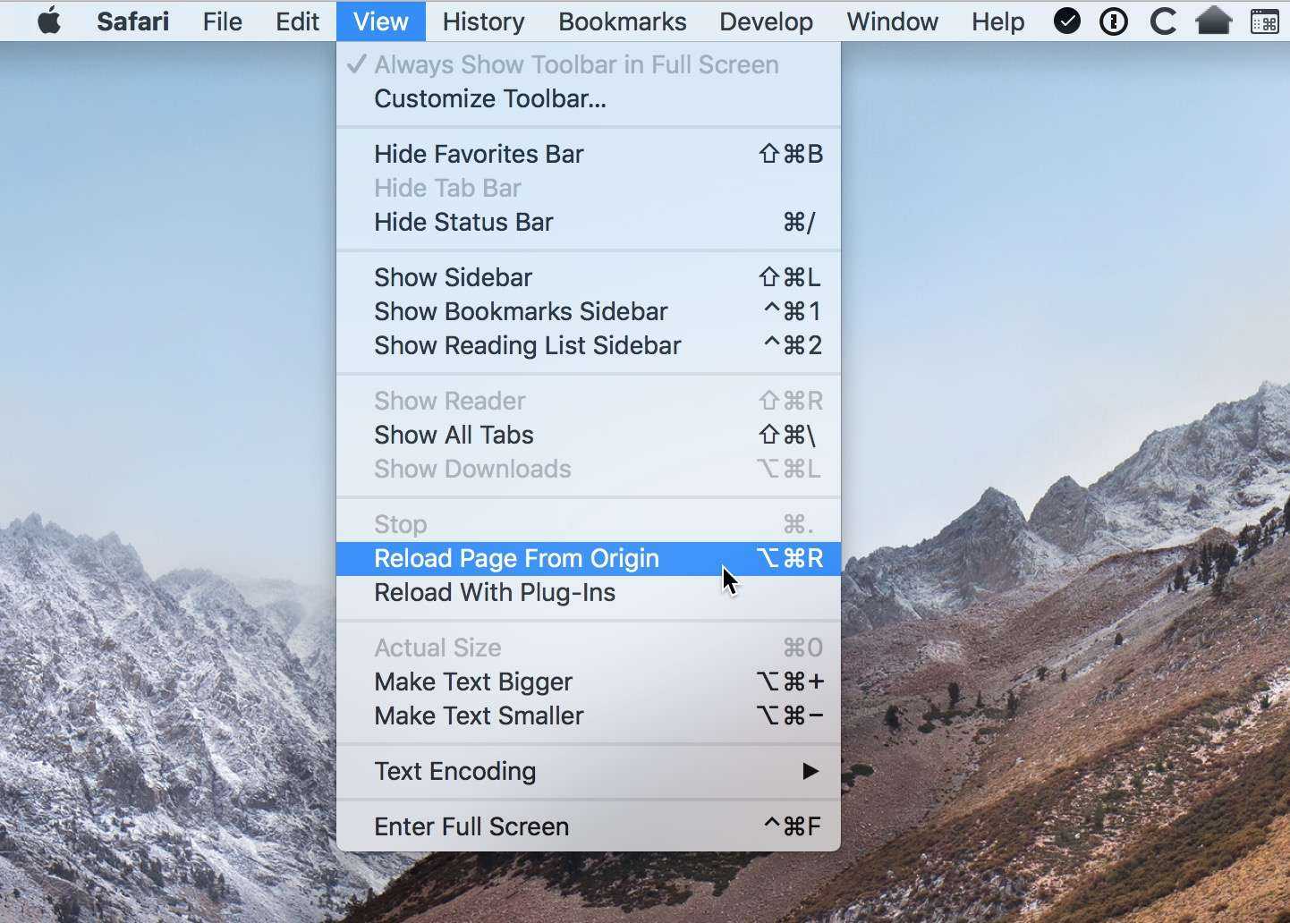 Как понизить версию macos big sur, catalina до macos mojave на mac