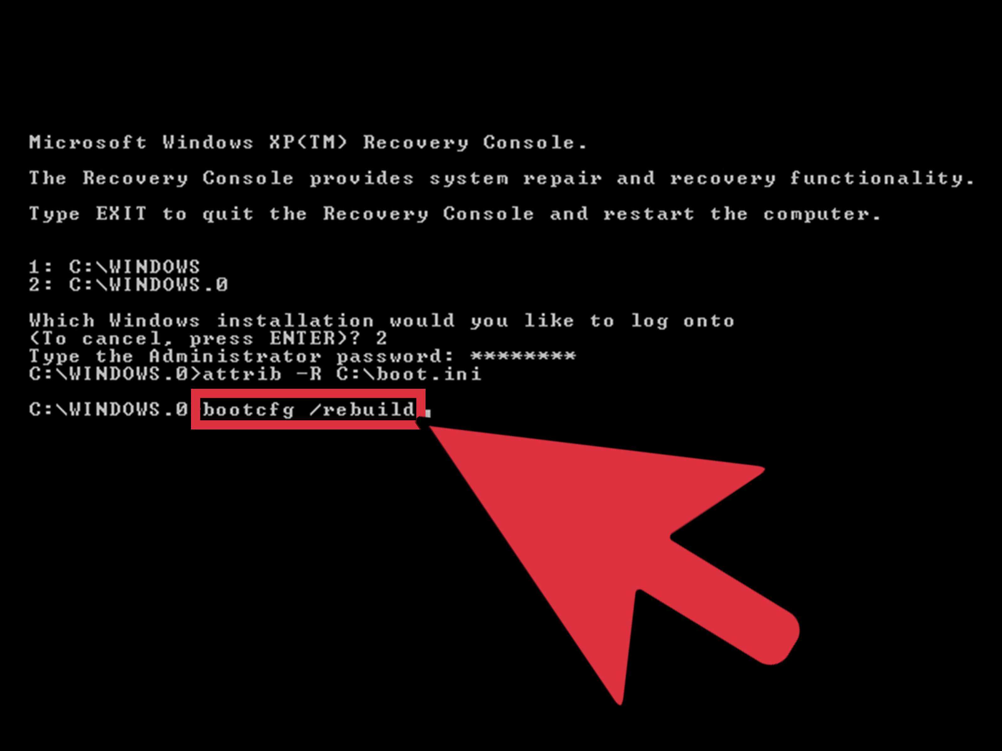 Как исправить ошибку hal.dll при запуске ос windows