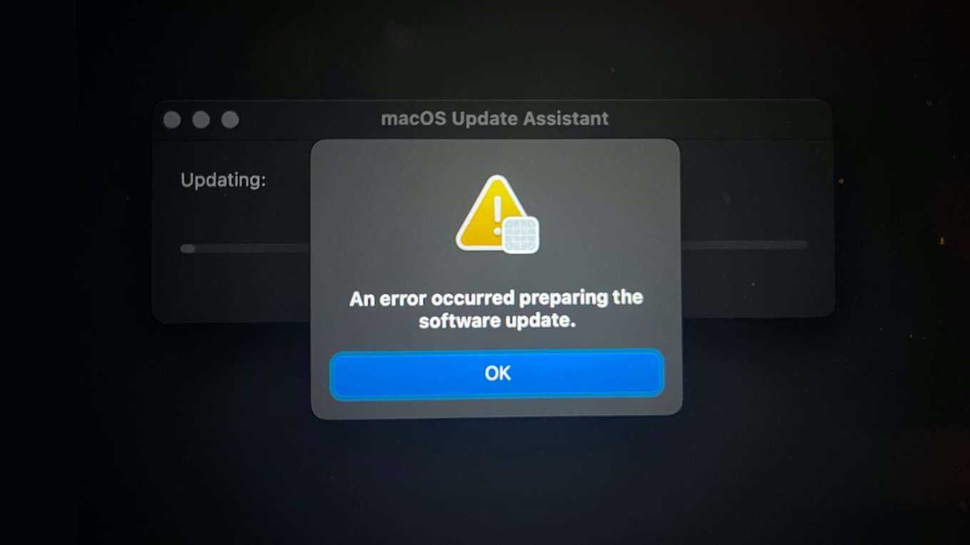Заставляем macos big sur работать без тормозов и лагов | 📱 jeronimo's tech | дзен