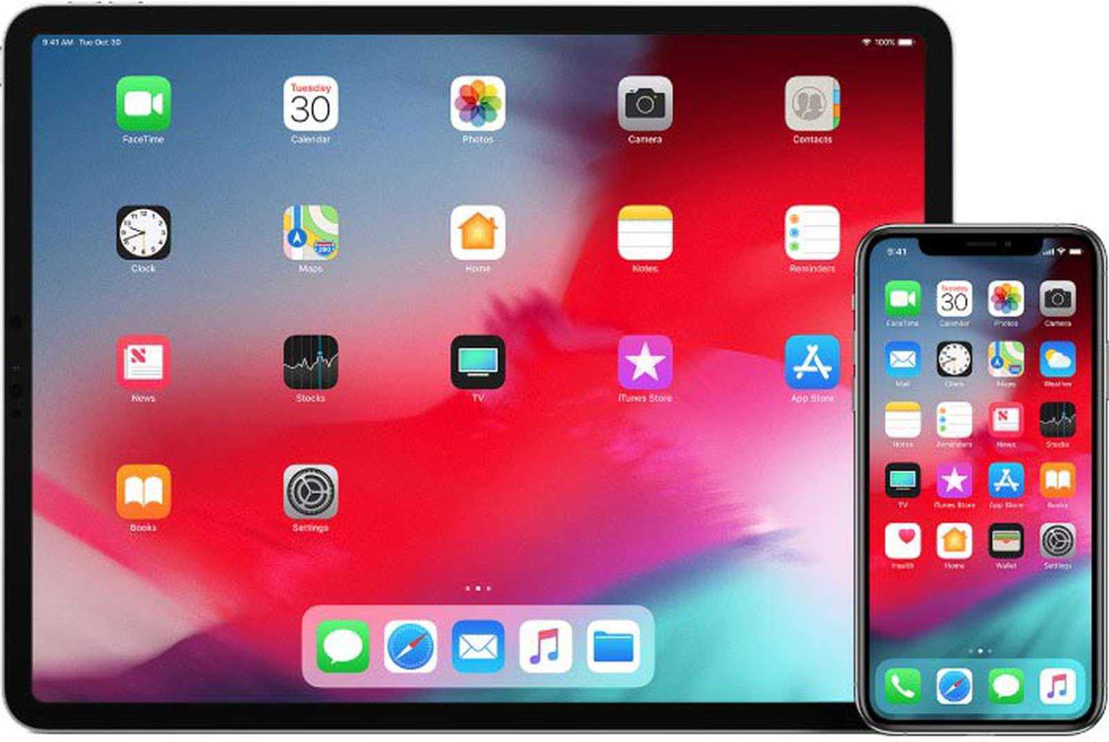 Usb флешки для ipad и iphone. что можно подключить к ipad pro с usb-c?