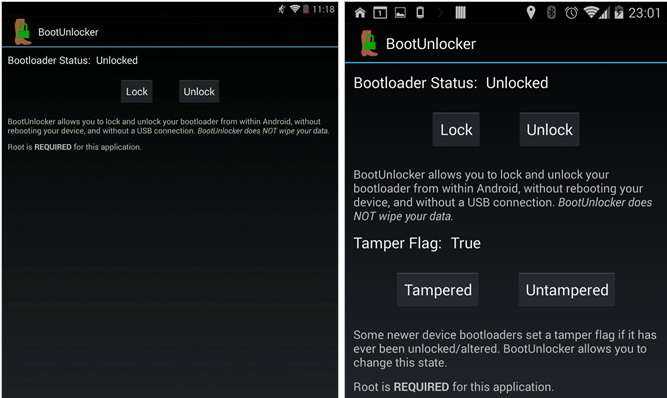 How to unlock bootloader using fastboot on android (detailed guide)