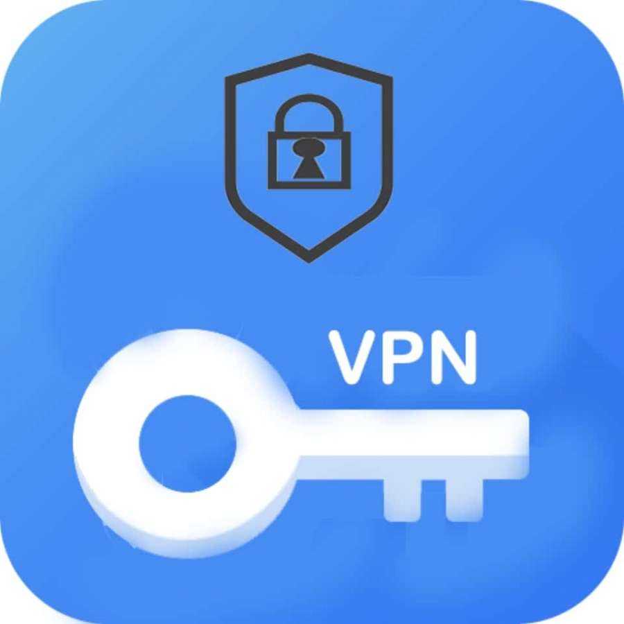 Я отобрал вам 10 лучших сервисов vpn. они самые честные и безопасные