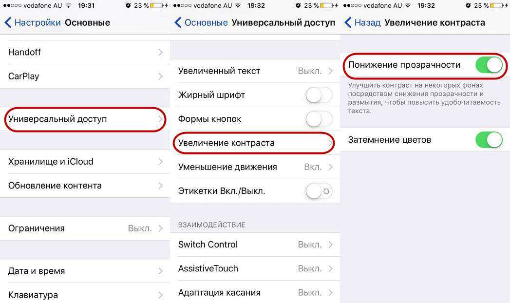 Восстановление функции true tone на iphone xr без старого дисплея.